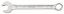 Afbeelding - https-www-ez-catalog-nl-Asset-de699d6ab809433ab82010015debaf22-ImageFullSize-6090800-jpg
